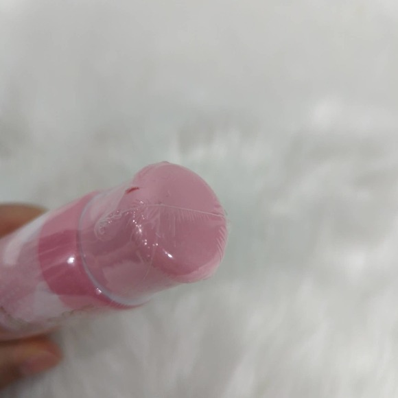 P.Louise Scrub Away 2022 Body Scrub 120 ml/ 4.2 fl. oz.| NWT - Picture 3 of 6